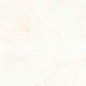 Elite Onyx Polished 60x60 A-Ceramica