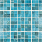 Nature Sky №5707 MT (2,5x2,5) 31,7x31,7 Vidrepur