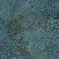 Bora-Bora Pulido Rect 60x120 Baldocer