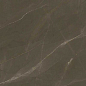 M37R Grande Marble Look Pulpis Stuoiato Lux 160х320 MARAZZI Italy