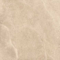 GNSG 120B LP 120x120 Imola Ceramica