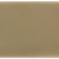 129083 Aquarelle Olive 7,5x30 WOW
