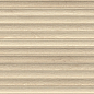 100363940 Deco London Sand 59.6x150 Porcelanosa