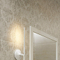 Meltin FAP Ceramiche