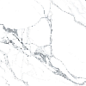 Statuariett White Natural 60x120 Prissmacer