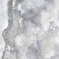 PR214 Honey Onyx Bianco Polished 600x1200 PrimaVera