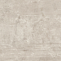 Urban Taupe Rectificado 40x120 Baldocer фото в миниатюре