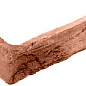 305-55 Бремен брик угол 8x18,5x6,5 White Hills