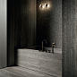 Nativa Kronos Ceramiche
