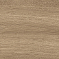 610010003131 Fusion Oak Golden Matt 20x120 Atlas Concorde Russia фото в миниатюре 28