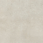 K-2012/MR Fabrika Beige 600x1200x10 Kerranova