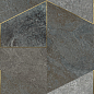 TWU3090LAN74R Land матовая 300x900x8.5 Alma Ceramica (Уралкерамика)
