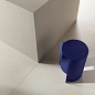 Modular Glitch Tubadzin фото в миниатюре 7