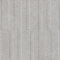 031.872.0183.14027 Rlv Lippa Amelie Silver Mate Rect 30x90 TAU Ceramica фото в миниатюре 4