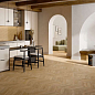 Dream RHS (Rondine) Ceramiche