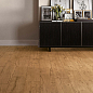 610010001142 Oak Reserve Pure LASTRA 60x60 Atlas Concorde Russia