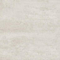 133044 Bold Hero Naturale Rettificato 60x120 Naxos