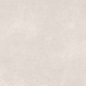 Beton White Mat 60x60 Eurotile Ceramica