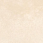 Heritage Clay Ivory 6,5x20 Natucer фото в миниатюре 4