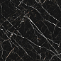 Pietra Black / Пьетра Черный LR 60x120 Idalgo (Идальго)