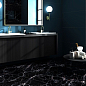 Aquiver Qua Granite фото в миниатюре 9
