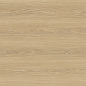 Foresta Miel Matt Carving 60x120 ITC
