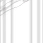 681 Insomnia панель 29,5х89,5 Eurotile Ceramica