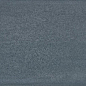 Fabia Jeans 7.5x30 Decocer
