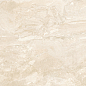 SG50003122R Polaris Beige 60х119,5 Laparet