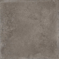 GT60609009MCR11 Sigma Темно-серый карвинг 60x60 Global Tile