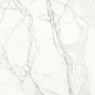 MIXTURE 12W LP 60*120 La Faenza