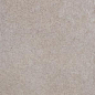 1076241 Runi Avorio 20x40 CIR