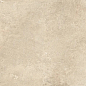 05483 Limestone French Beige Nat Ret 120х280 Ceramiche Piemme