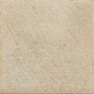 Elba Marfil 25x25 Ceranosa