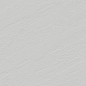 Slate Silver Relief Matt 60x120х0,9 Art & Natura