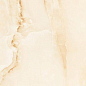 Aquarius Onyx Beige Polished 60x120 Unico Tiles
