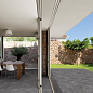 Outdoor 4.0 Antica Ceramica Rubiera