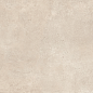 Arkety Sand Anti-slip 60x120 Baldocer
