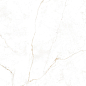 40777 Dual White NT/120x120x0,9/R 120x120 Peronda