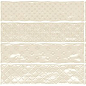 MUSIC BONE DECOR 7,5x30 El Barco