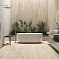 Dakaris Navarti (Kerlife) фото в миниатюре 4