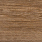 Granite WOOD CLASSIC Soft Natural / Гранит ВУД КЛАССИК Софт Натуральный SR 120x19,5 Idalgo (Идальго)