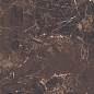 Copper Slab black 60 600x600 Velsaa