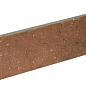 INT573 Ziegel Угловой элемент 360/115x52x10 Interbau