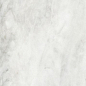 L119294201 Arctic White Pulido BPT 30x60 L'Antic Colonial