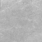 793 Andora Gray 32,5х100 Eurotile Ceramica