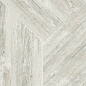 Modul G дымчатый 418x418 Beryoza Ceramica