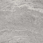 TN01 Tramontana Grey неполированный 60x120x10 Estima