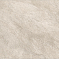 610010003549 Rinascente Slate White 80x160 Atlas Concorde Russia фото в миниатюре 5