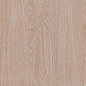 Aragon light PG 03 45x45 Gracia Ceramica